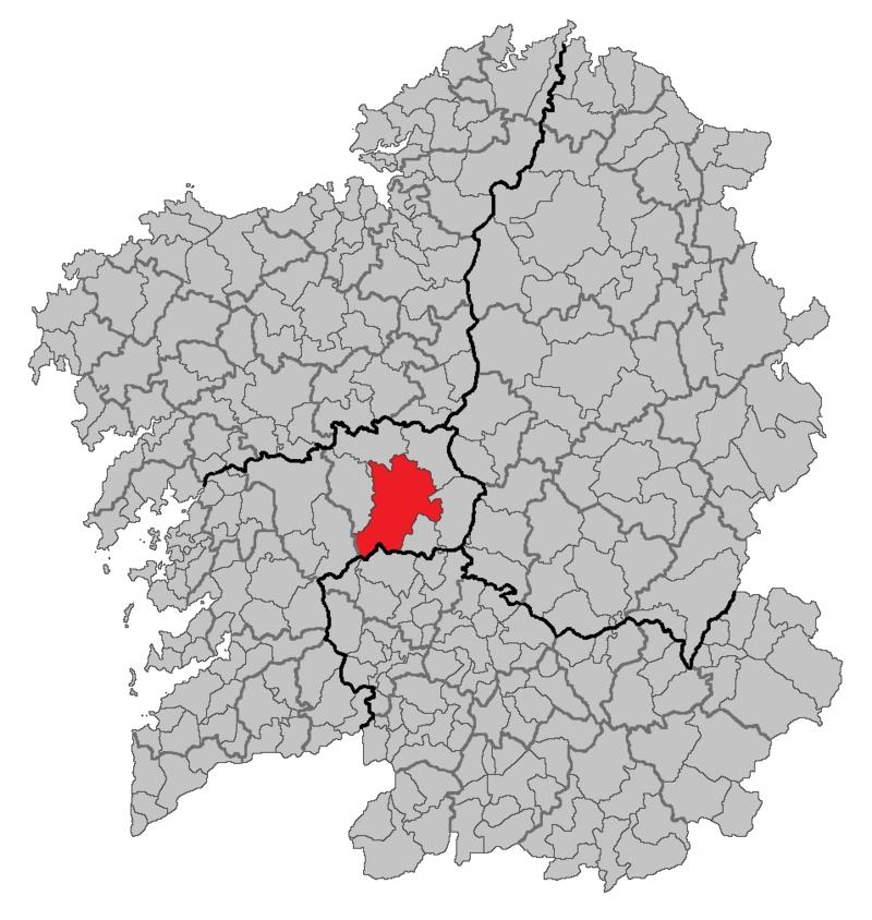 Lalin's Curse: El Webcomic de Terror que te Dejará Sin Aliento - Where is Lalin's curse lalin's curse - Where is Lalin's curse