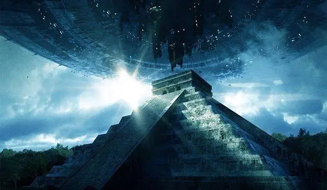 curse of the mayans - Where was Curse of the Mayans filmed