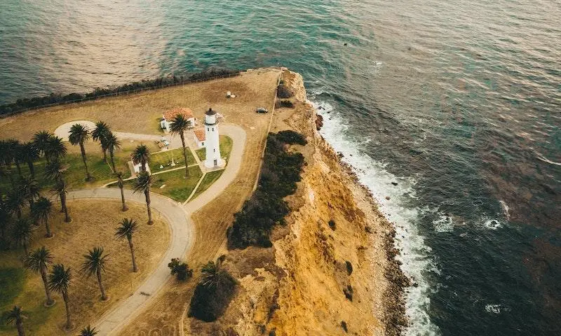 pirates curse of the black pearl - Where was Pirates of the Caribbean Curse of the Black Pearl filmed