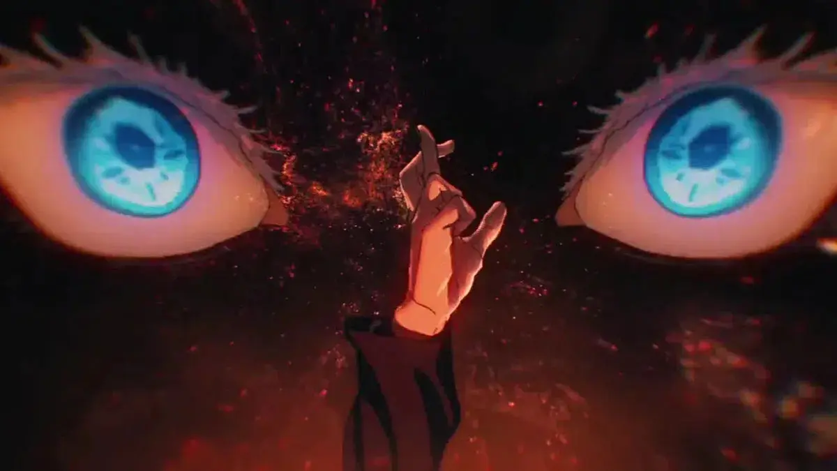 heroes curse - Who is the strongest curse