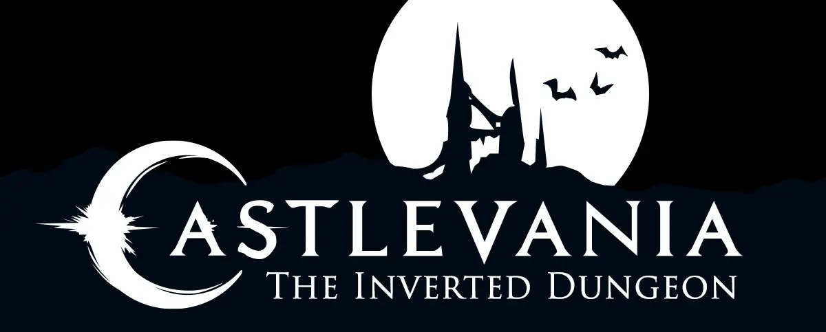 castlevania curse of darkness saint germain - Who killed Saint Germain in Castlevania