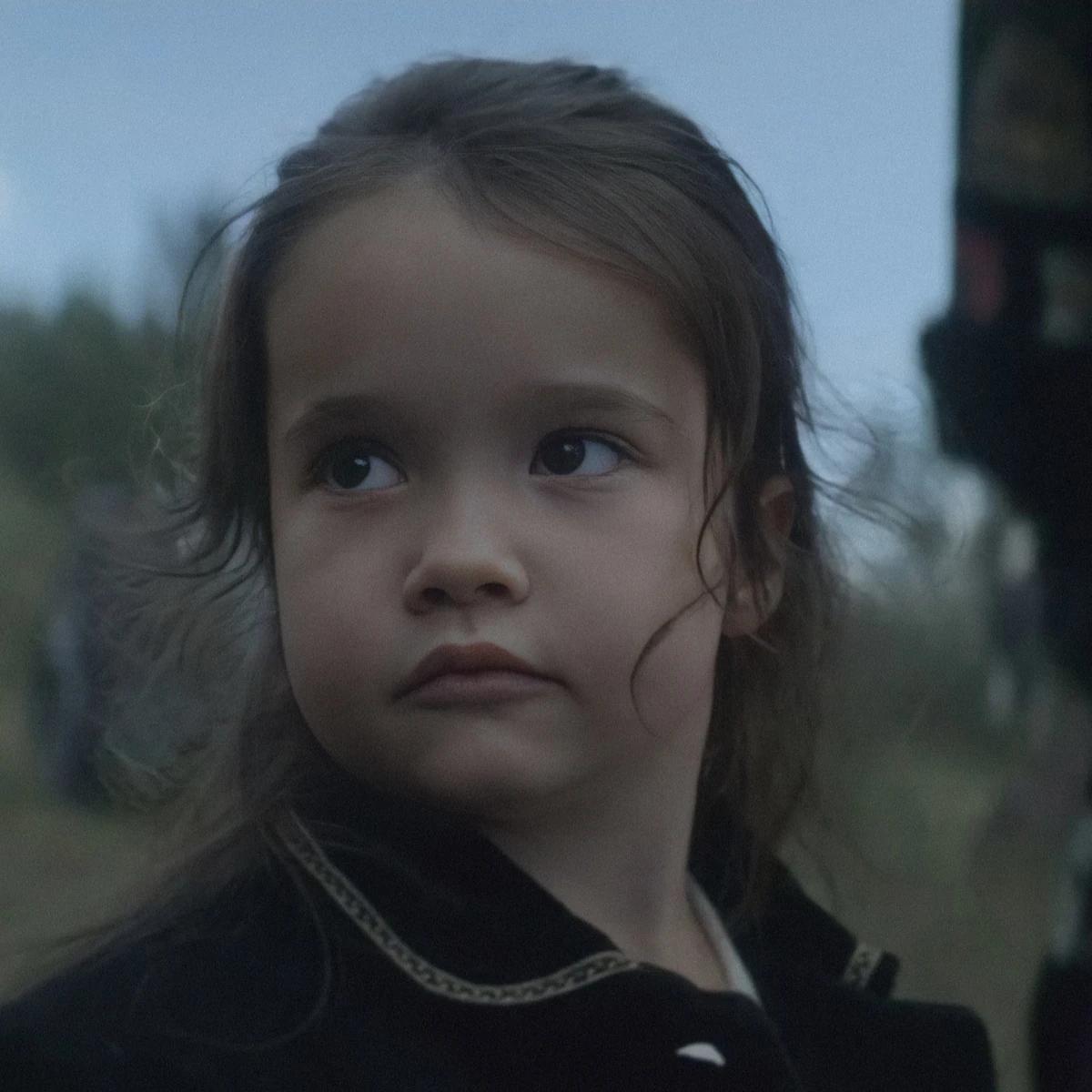 La Maldición Gitana: Mitos, Realidad y Representaciones en la Cultura Popular - Why did the Gypsy curse Ruby gypsy curse - Why did the Gypsy curse Ruby