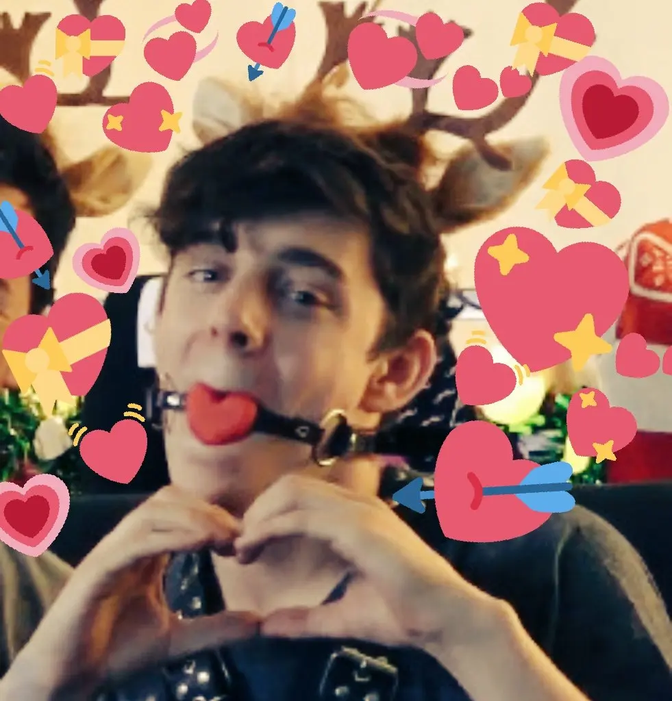 <b>Markiplier Cursed Image</b>: Un análisis de la fascinación por lo perturbador - Why do I like cursed images markiplier cursed image - Why do I like cursed images