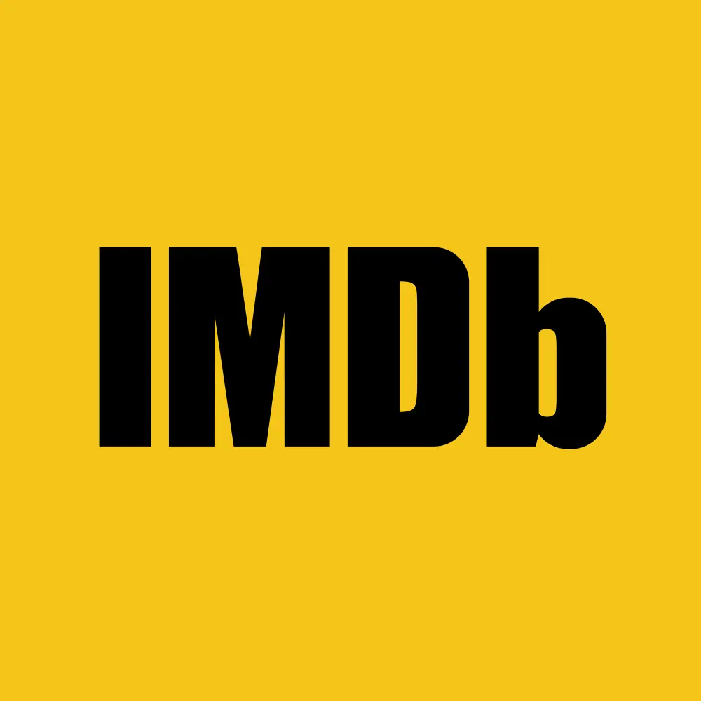 the curse of oak island imdb - Will Oak Island return in 2024